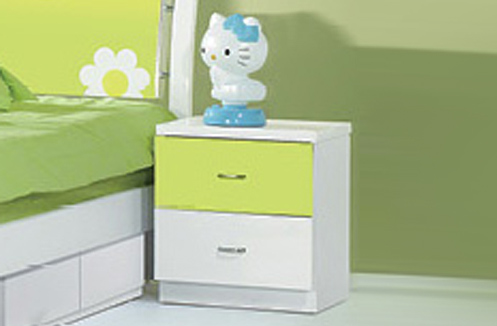 tu-dau-giuong-diu-nhe-baby-bl916t-3